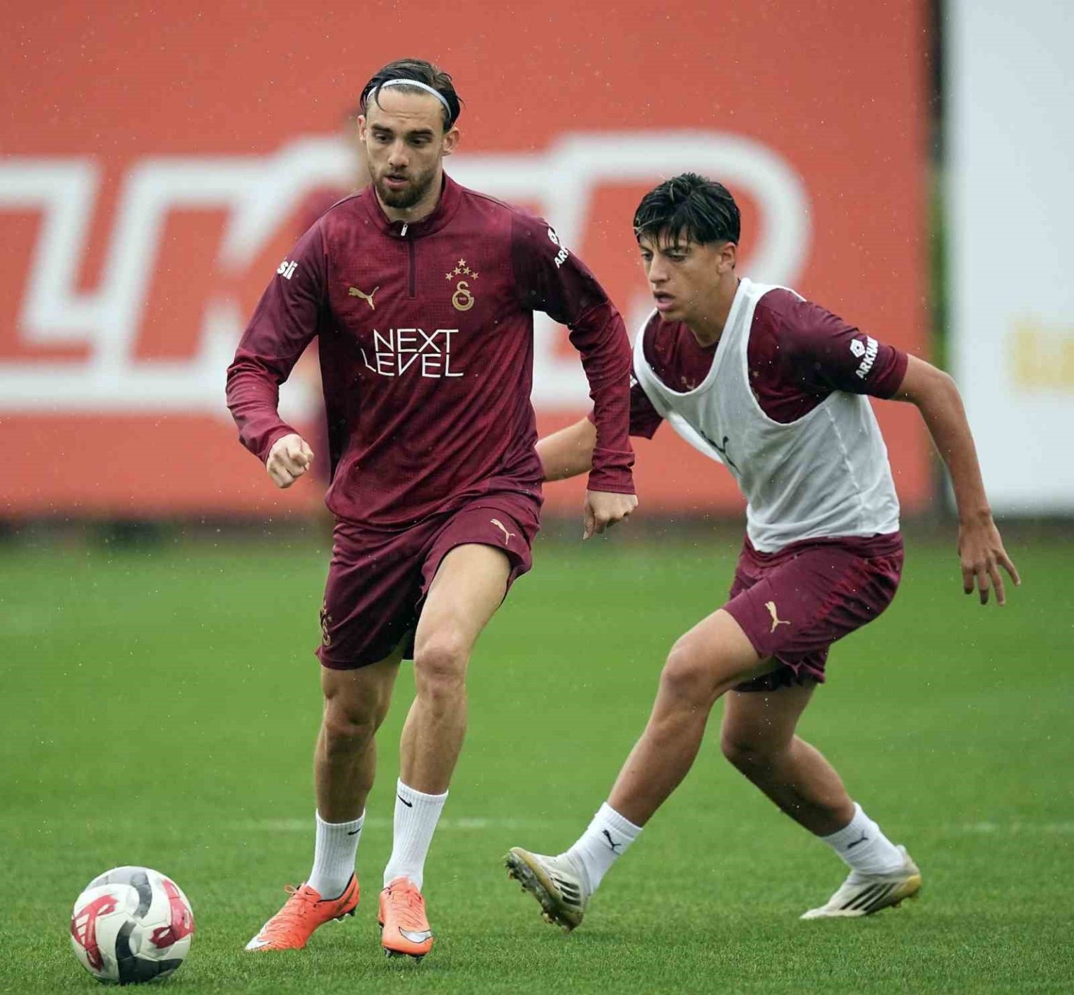 galatasaray-eyupspor-macinin-hazirliklarina-devam-etti