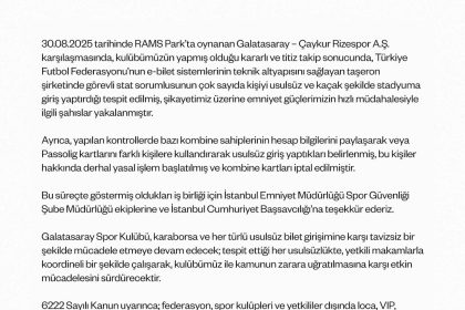 galatasaraydan-stadyuma-usulsuz-ve-kacak-giris-konusuyla-ilgili-aciklama