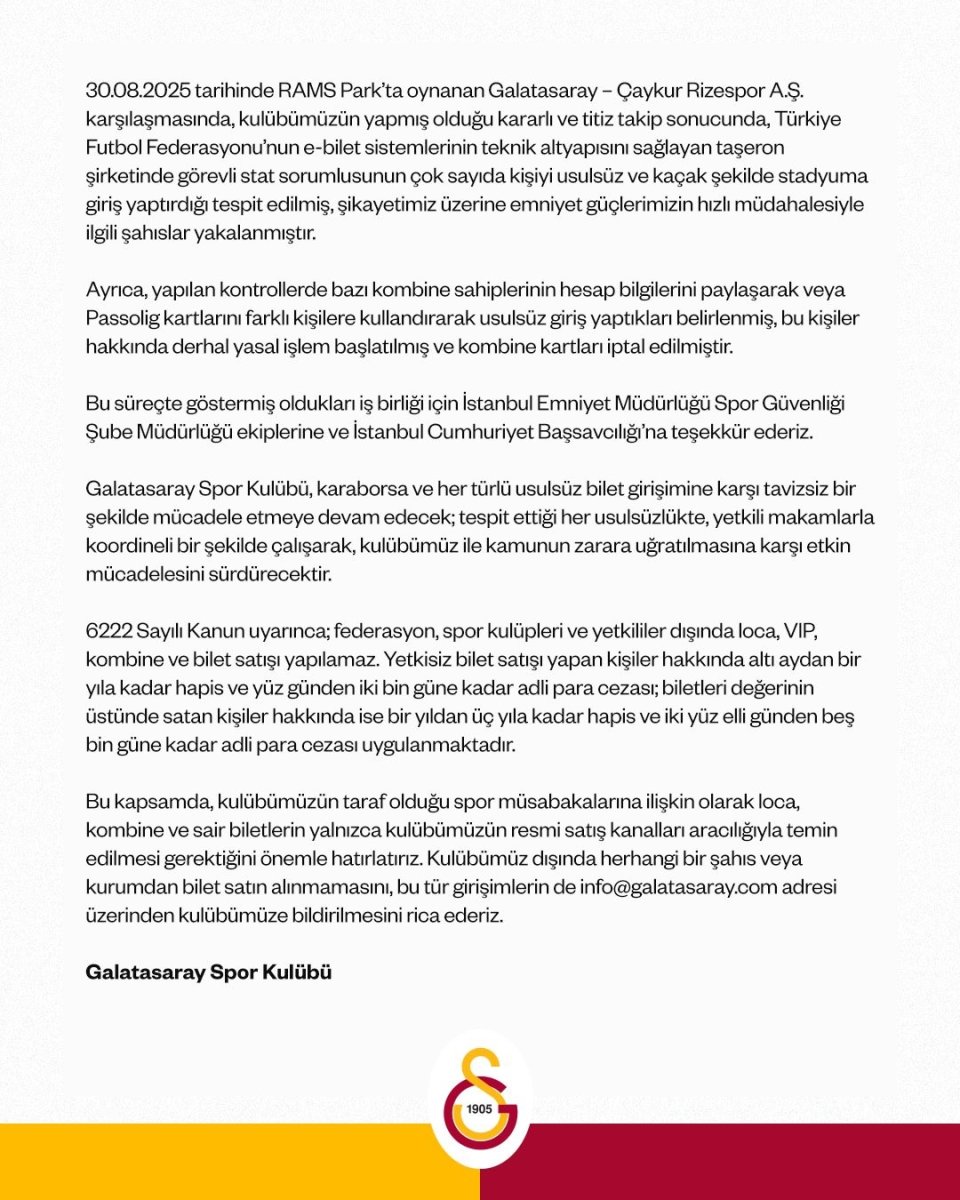 galatasaraydan-stadyuma-usulsuz-ve-kacak-giris-konusuyla-ilgili-aciklama