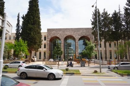 gaziantep-valiliginden-okul-saatleri-icin-1-gunluk-duzenleme