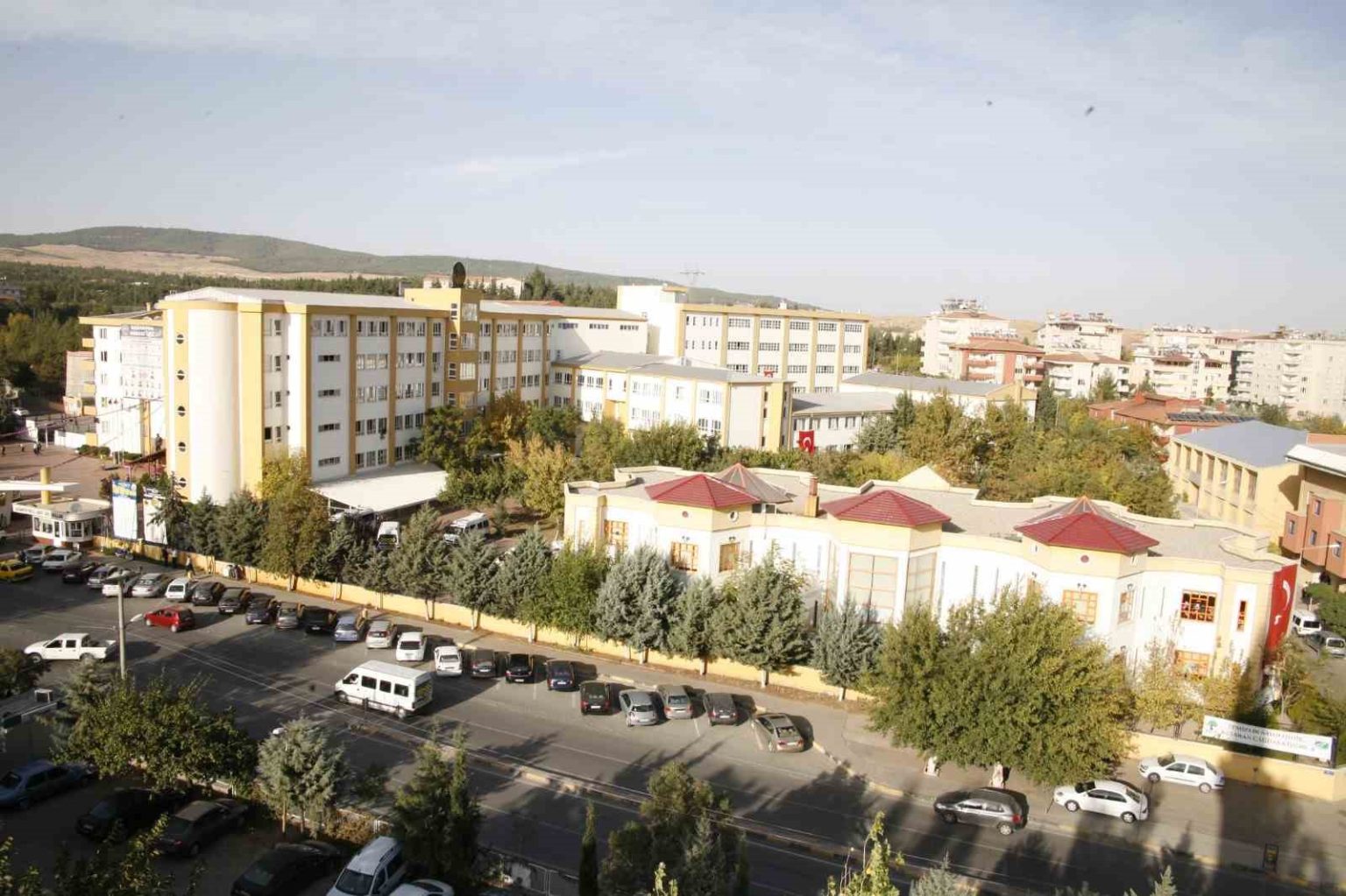 gkv-ozel-okullarindan-yeni-egitim-ogretim-yili-mesaj