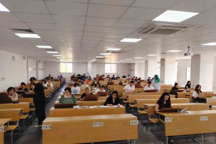 guzel-sanatlar-fakultesinin-ozel-yetenek-sinavlari-tamamlandi
