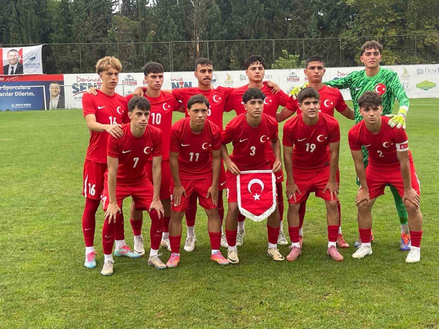hazirlik-maci-turkiye-u17-3-moldova-u17-2