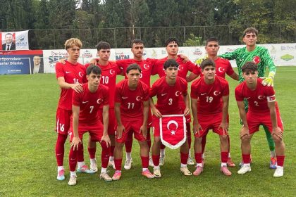 hazirlik-maci-turkiye-u17-3-moldova-u17-2