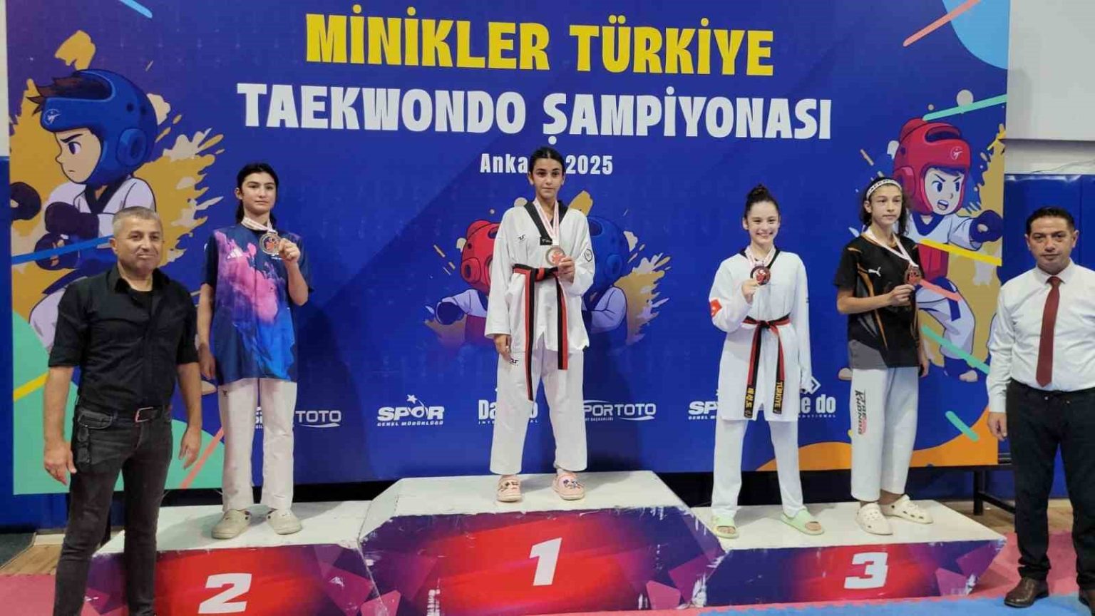 ikinci-kez-turkiye-sampiyonu-oldu