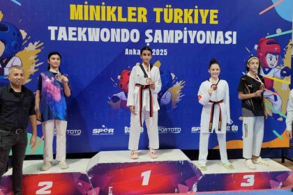 ikinci-kez-turkiye-sampiyonu-oldu