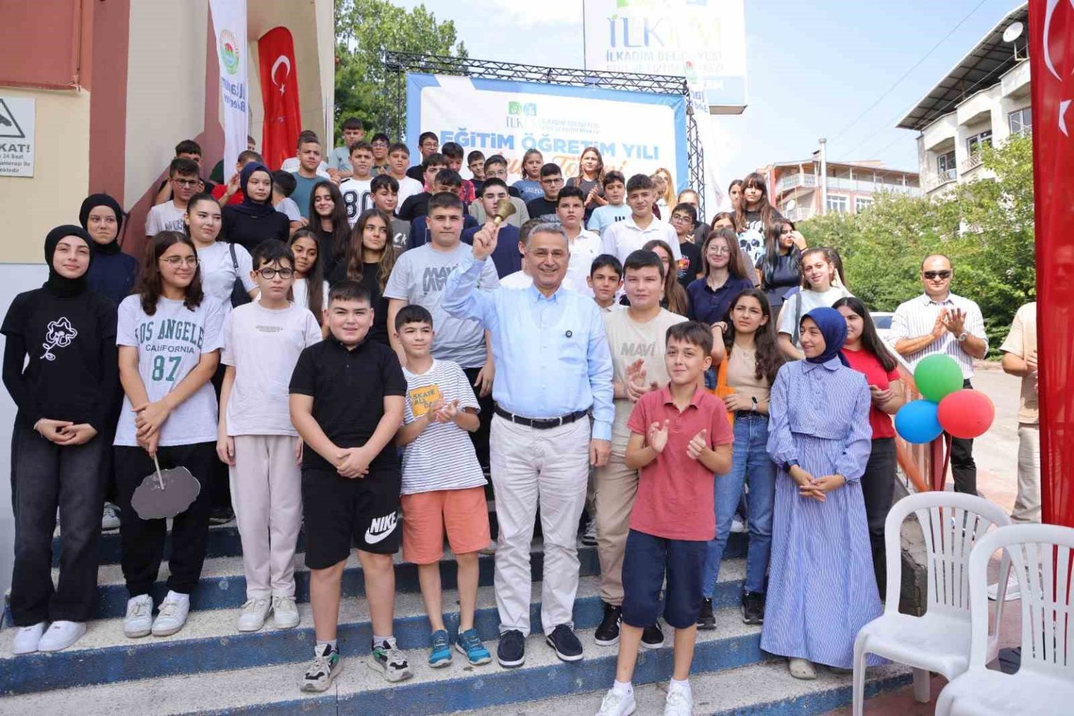 ilkemde-2025-2026-donemi-basladi