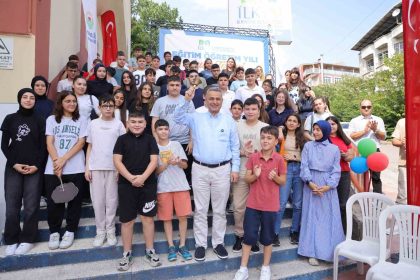 ilkemde-2025-2026-donemi-basladi
