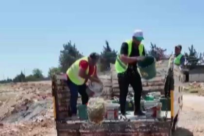 insan-sagligini-tehdit-eden-kilolarca-tursu-imha-edildi
