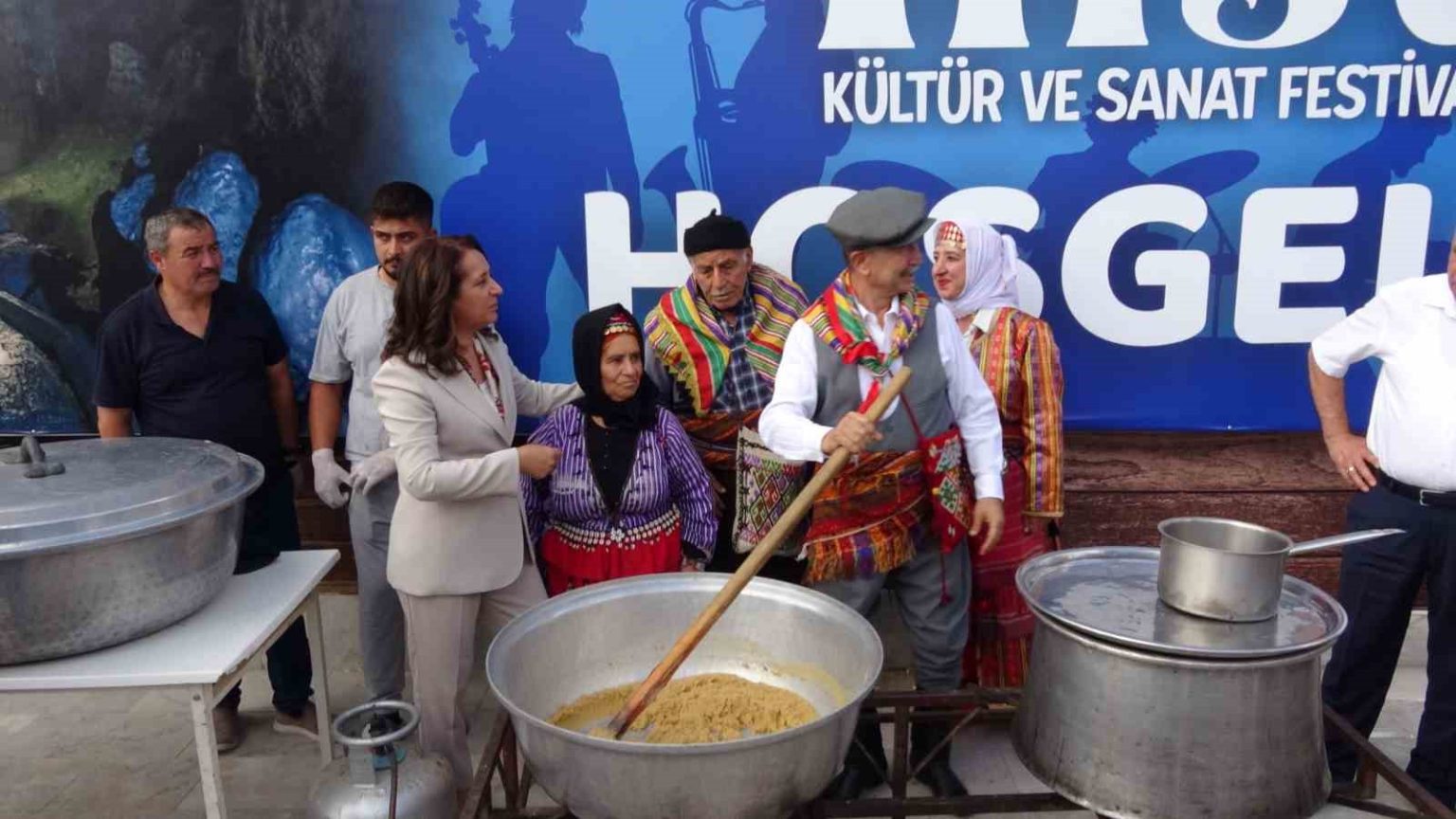 insuyu-magarasi-47-yil-sonra-kultur-ve-sanat-festivaline-ev-sahipligi-yapti