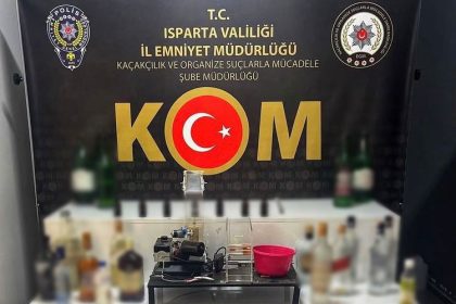 ispartada-kacakcilik-operasyonu-2-supheliye-islem