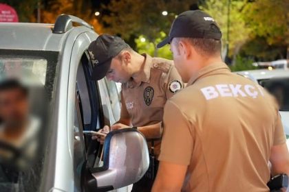 ispartada-park-ve-mesire-alanlari-denetlendi-33-araca-islem-yapildi