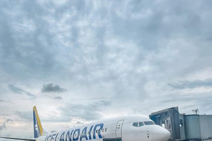 istanbul-havalimanina-kuzeyden-yeni-misafir-icelandair