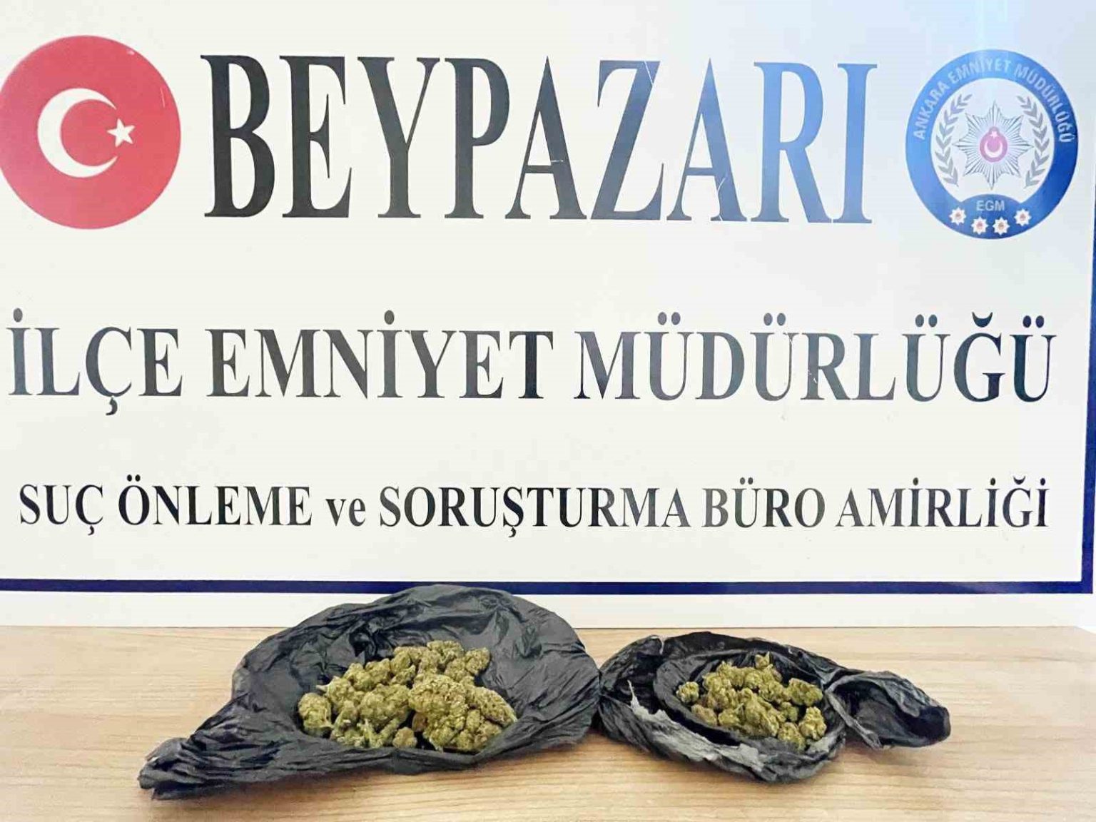 istanbuldan-ankaraya-uyusturucu-getiren-sahis-yakalandi