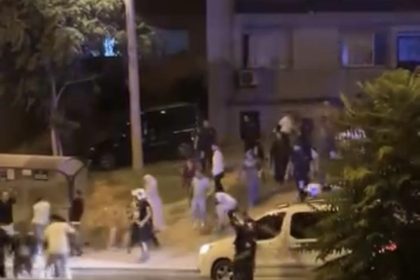 izmirde-dugun-sonrasi-meydan-muharebesi-gibi-kavga