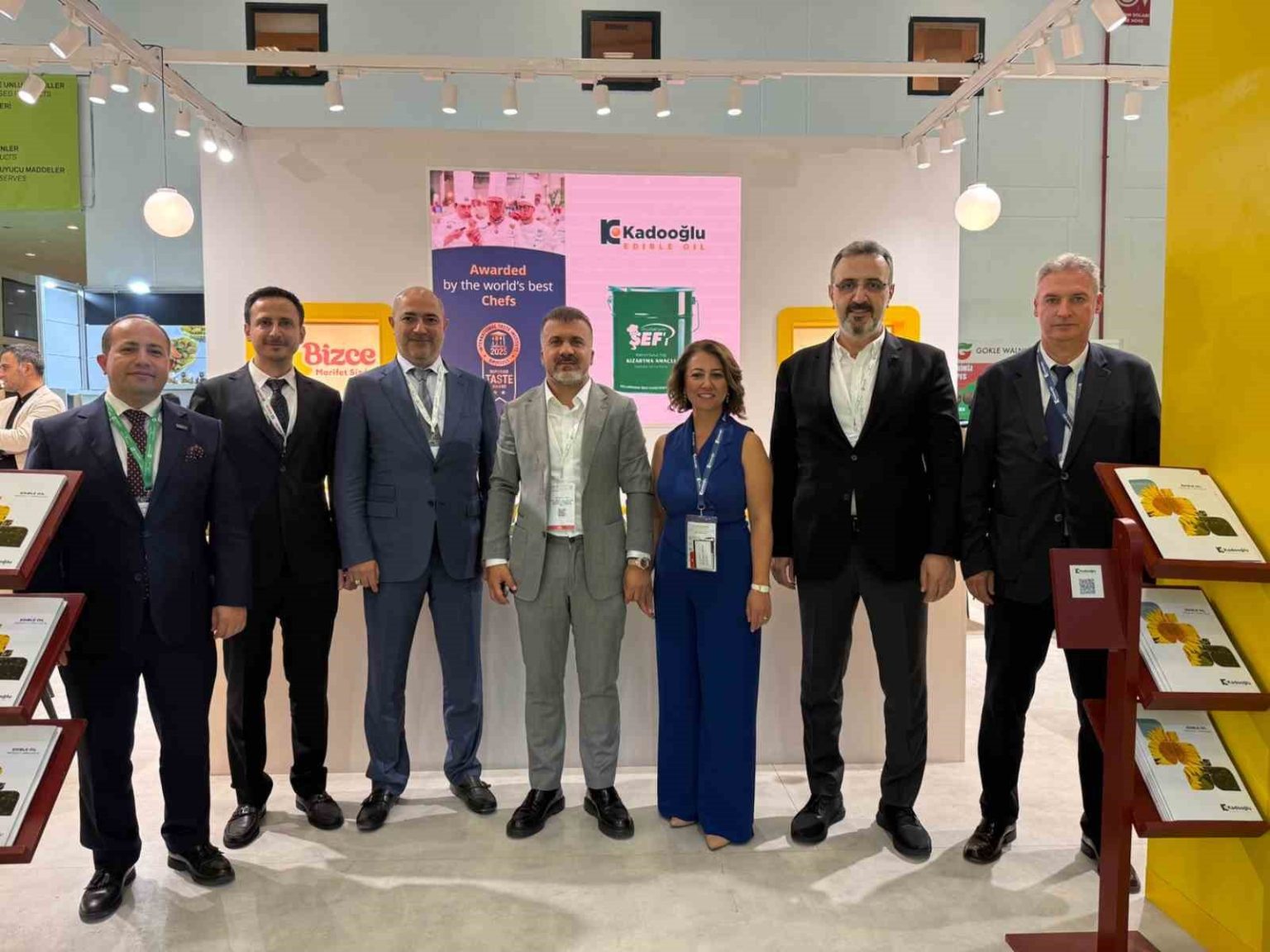 kadooglu-yag-worldfood-istanbul-2025te-sahnede