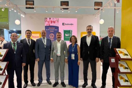 kadooglu-yag-worldfood-istanbul-2025te-sahnede