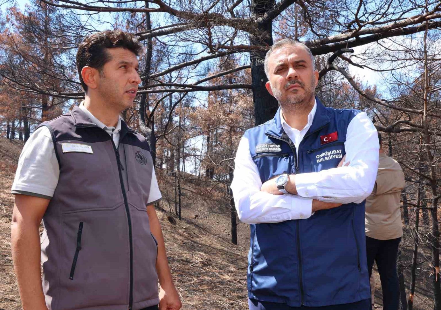 kahramanmarasta-yanan-ormanlik-alanlar-fidanlarla-bulusturulacak