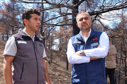 kahramanmarasta-yanan-ormanlik-alanlar-fidanlarla-bulusturulacak