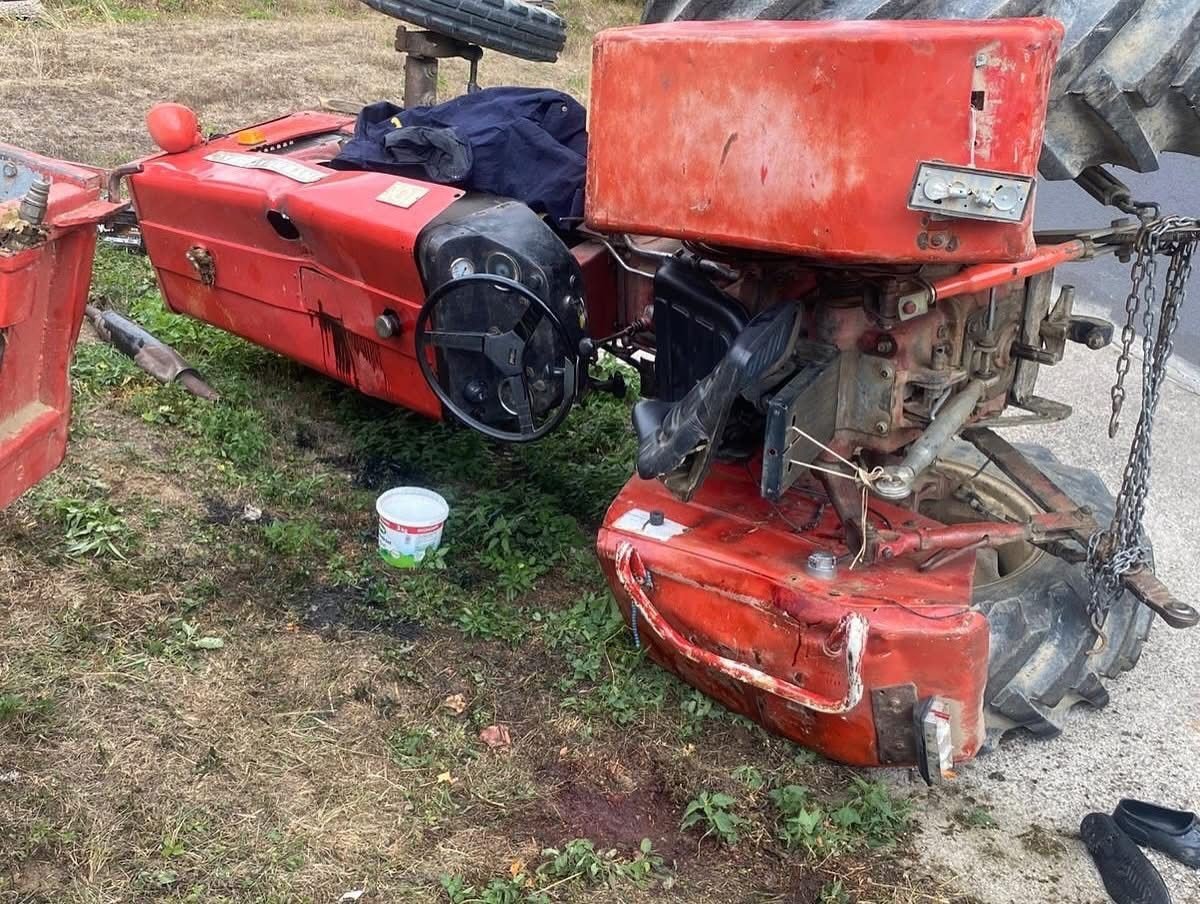 kastamonuda-traktor-kazasi-1-yarali