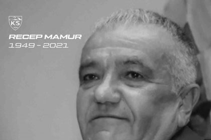 kayserispor-efsane-baskan-mamuru-andi