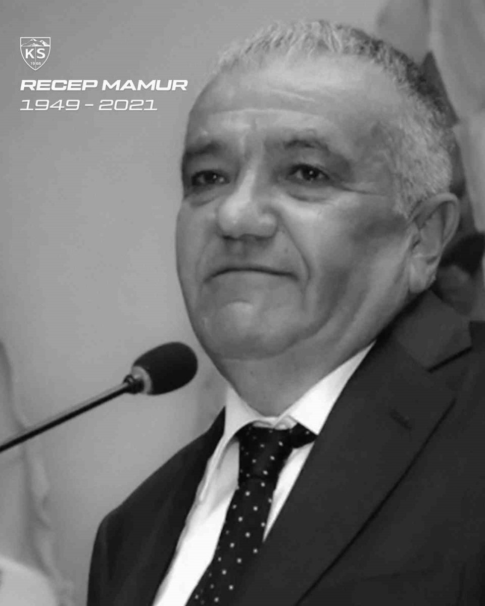 kayserispor-efsane-baskan-mamuru-andi
