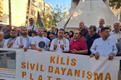 kilisten-gazzeye-destek-cagrisi