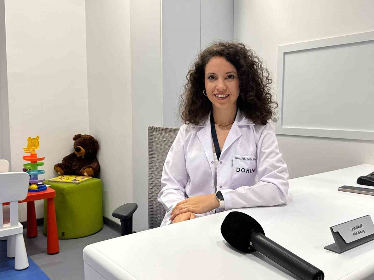 klinik-psikolog-selin-zivaneden-velilere-uyari