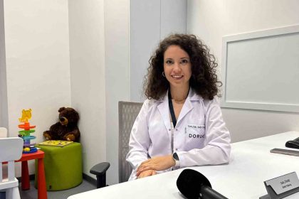 klinik-psikolog-selin-zivaneden-velilere-uyari