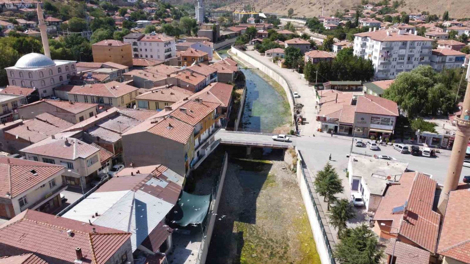kuraklik-haritasi-genisliyor-delice-irmagi-da-artik-akmiyor