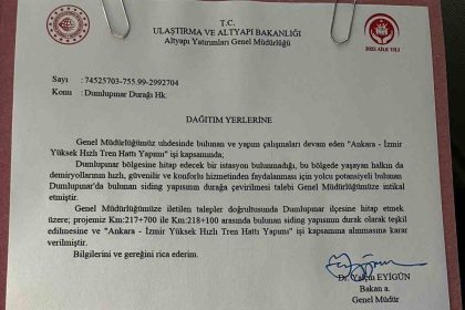 kutahya-dumlupinara-hizli-tren-duragi-mujdesi