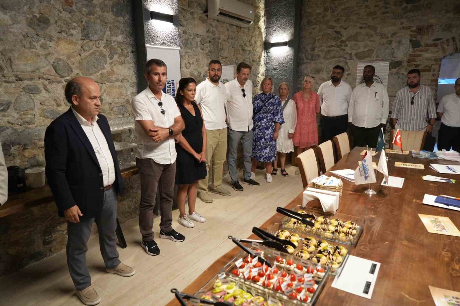 kuzey-egede-saglikli-yasama-kuzey-avrupadan-ilgi