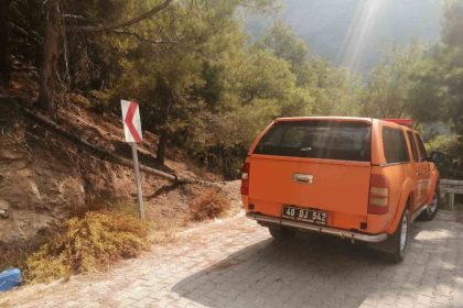 likya-yolunda-kaybolan-cinli-turistin-cansiz-bedenine-ulasildi