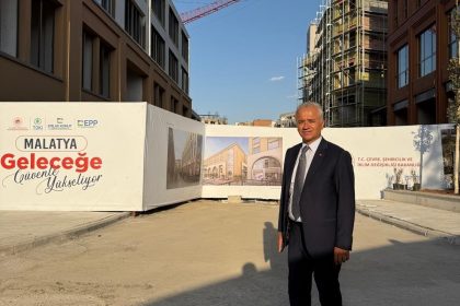 malatya-is-insanlari-platformu-baskani-ahmet-ozkoseden-cumhurbaskani-erdogana-tesekkur