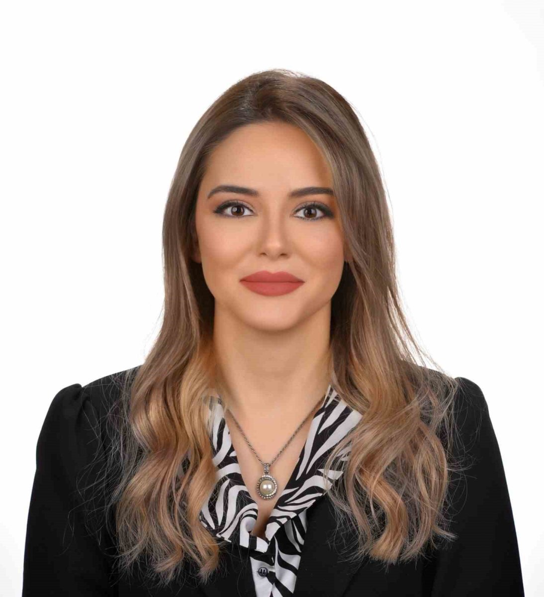 meslek-liseleri-gelecegin-mesleklerinin-merkezi-olacak