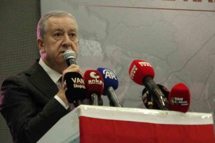mhp-genel-baskan-yardimcisi-durmaz-terorsuz-turkiye-hedefinin-hicbir-yerinde-teror-orgutuyle-pazarlik-yoktur