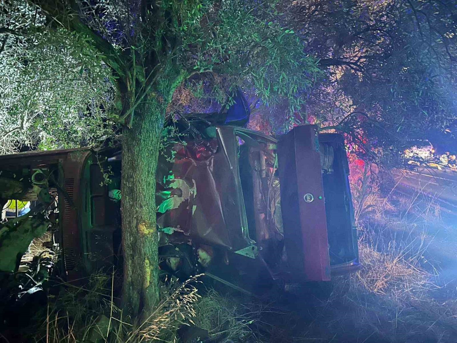 milasta-trafik-kazasi-2-olu