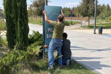 millet-bahcesindeki-saygisizliga-valilikten-jet-mudahale