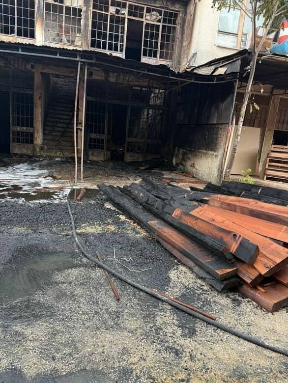 mobilya-imalathanesi-alev-alev-yandi