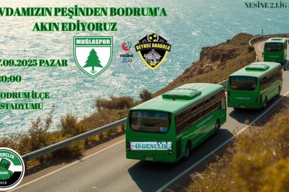 muglaspor-ilk-macina-bodrumda-cikiyor
