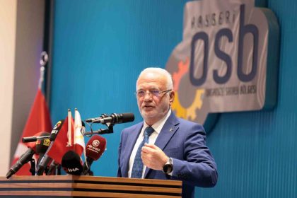 mustafa-elitas-gunes-enerjisiyle-ilgili-devrim-niteliginde-kanunlar-cikardik