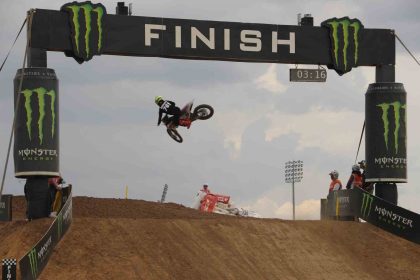 mxgp-siralama-yarislari-basladi