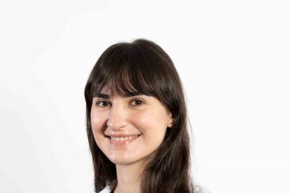 okula-donus-surecinde-hata-yapilmamali