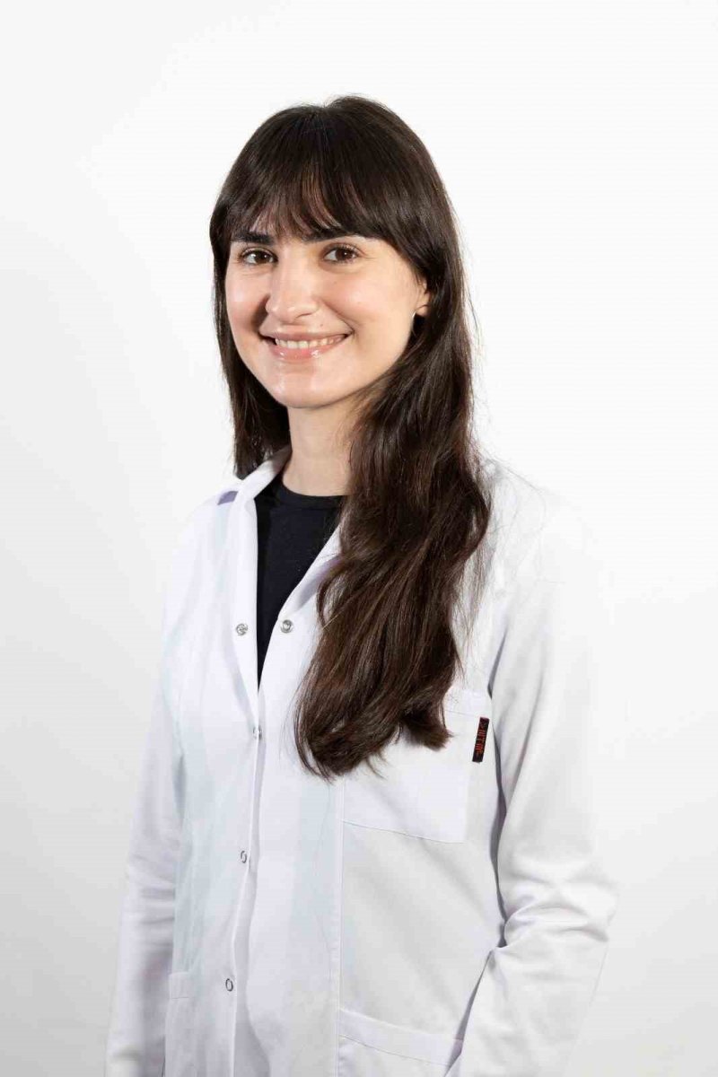 okula-donus-surecinde-hata-yapilmamali