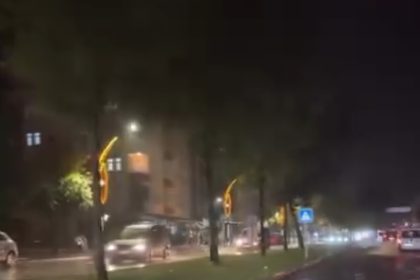 orduda-saganak-sonrasi-sel-ve-su-baskinlari