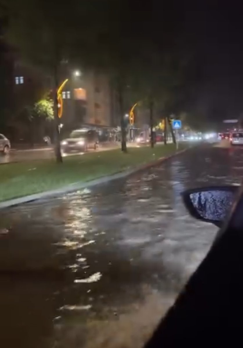 orduda-saganak-sonrasi-sel-ve-su-baskinlari