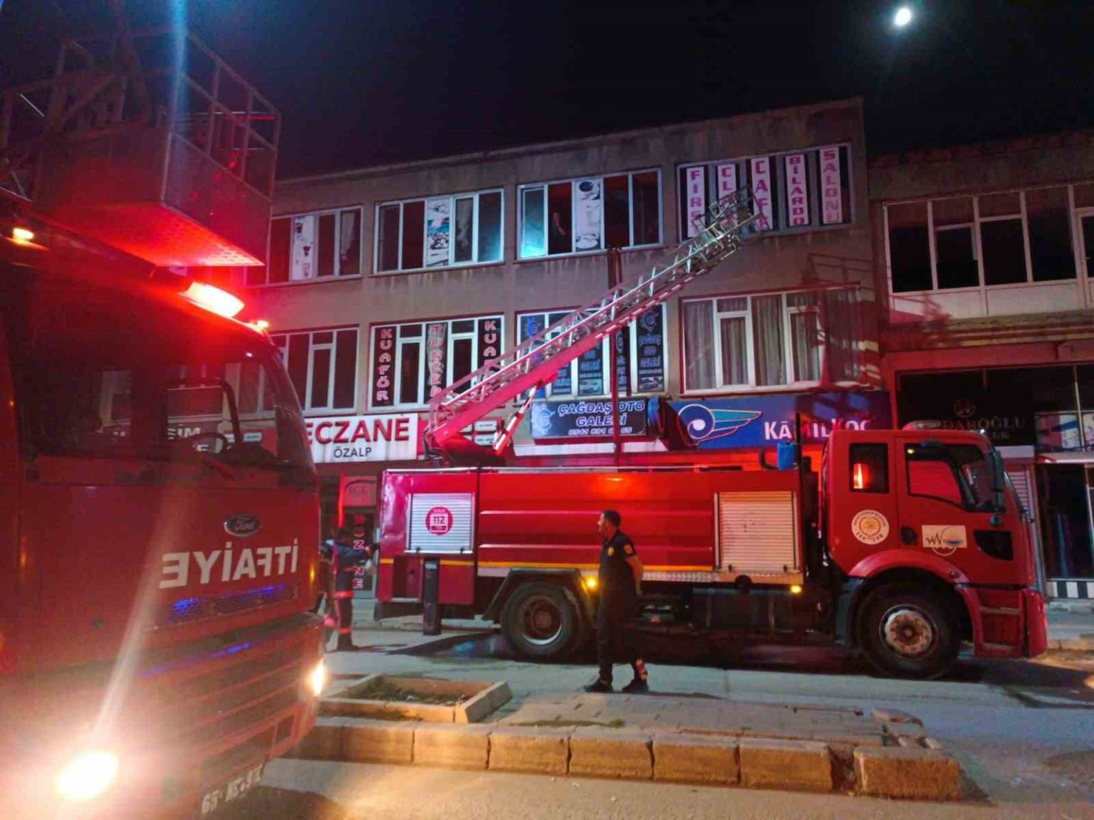 ozalpta-pasajda-yangini