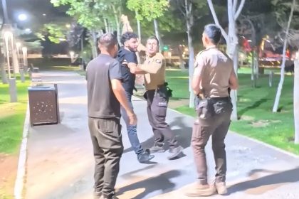 polis-ve-bekcilerin-alkollu-sahislarla-imtihani-karakolda-bitti