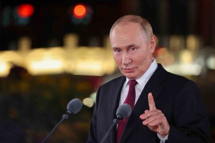 putinden-kuzey-kore-lideri-kim-jong-una-kurulus-yildonumu-tebrigi