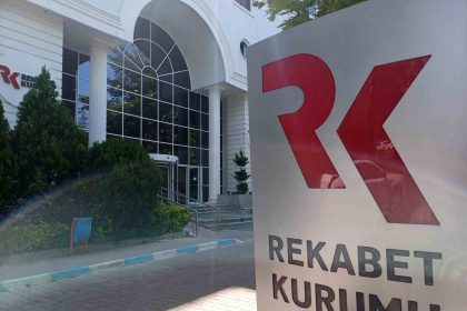 rekabet-kurulunun-sut-sektorune-sorusturmasinda-balikesirden-6-firma-listede